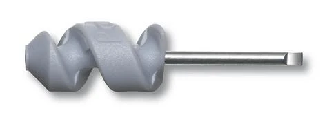 Set Victorinox EXPLORER 1.6703 Sheath + Sharpener Gratis - Image 4