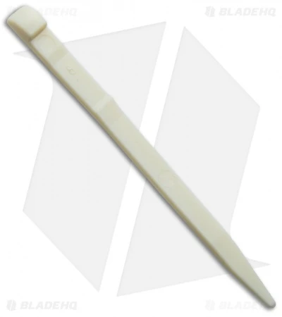 Victorinox Small Toothpick Replacement Set For Swiss Army Knives (Set Of 6) - Image 2