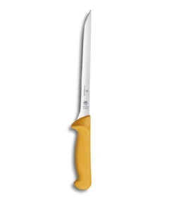 Swibo Victorinox - Fish Filleting Knife 5.8450.20