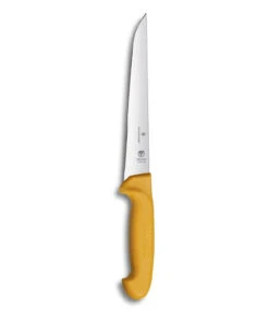 Swibo Victorinox - Sticking Knife 5.8411.20