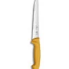 Swibo Victorinox - Sticking Knife 5.8411.22