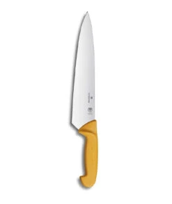 Swibo Victorinox - Carving Knife 5.8451.31