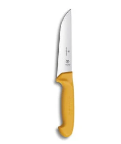 Swibo Victorinox - Butcher Knife 5.8421.14