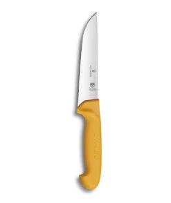 Swibo Victorinox - Butcher Knife 5.8421.16