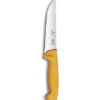 Swibo Victorinox - Butcher Knife 5.8421.18