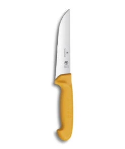 Swibo Victorinox - Butcher Knife 5.8421.18