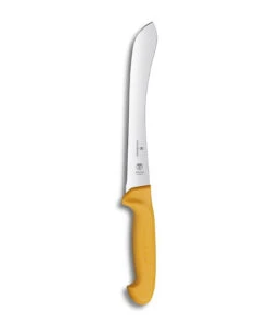 Swibo Victorinox - Butcher Knife 5.8426.17
