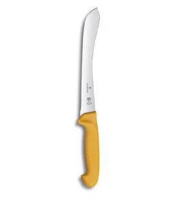 Swibo Victorinox - Butcher Knife 5.8426.21