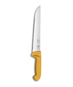 Swibo Victorinox - Butcher Knife 5.8431.21