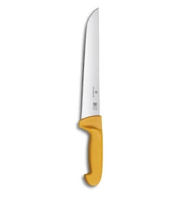 Swibo Victorinox - Butcher Knife 5.8431.24