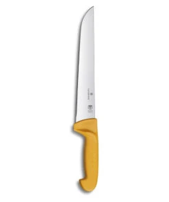 Swibo Victorinox - Butcher Knife 5.8431.34