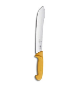 Swibo Victorinox - Butcher Knife 5.8436.22
