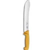 Swibo Victorinox - Butcher Knife 5.8436.28