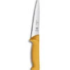 Swibo Victorinox - Fileting Knife 5.8412.13