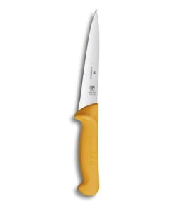 Swibo Victorinox - Fileting Knife 5.8412.13