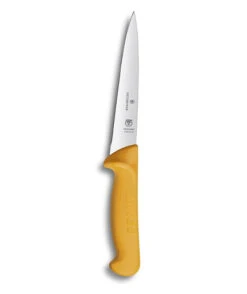 Swibo Victorinox - Fileting Knife 5.8412.15