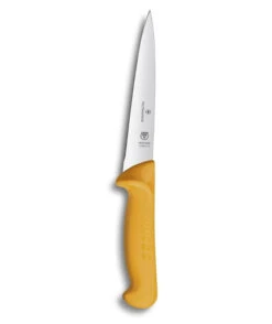 Swibo Victorinox - Fileting Knife 5.8412.18