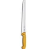Swibo Victorinox - Fileting Knife 5.8433.31