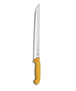Swibo Victorinox - Fileting Knife 5.8433.31
