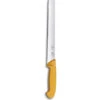 Swibo Victorinox - Slicing Knife 5.8441.30
