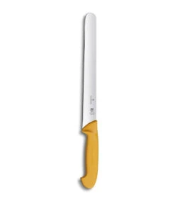 Swibo Victorinox - Slicing Knife 5.8441.30