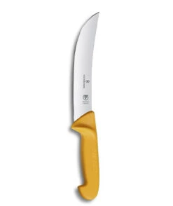 Swibo Victorinox - Cimeter Steak Knife 5.8434.26