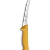 Swibo Victorinox - Boning Knife 5.8406.16