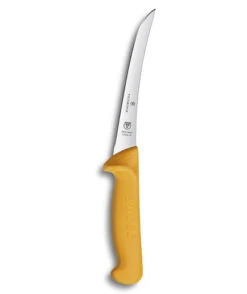 Swibo Victorinox - Boning Knife 5.8406.16
