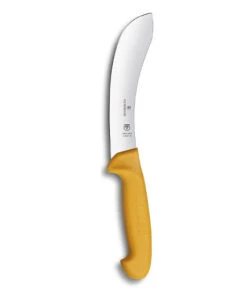 Swibo Victorinox - Boning Knife 5.8427.18