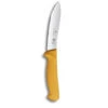 Swibo Victorinox - Boning Knife 5.8429.13