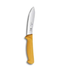 Swibo Victorinox - Boning Knife 5.8429.13