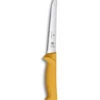 Swibo Victorinox - Boning Knife 5.8401.14