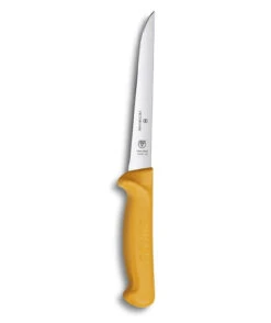 Swibo Victorinox - Boning Knife 5.8401.14