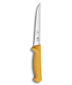 Swibo Victorinox - Boning Knife 5.8401.16