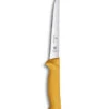 Swibo Victorinox - Boning Knife 5.8401.18
