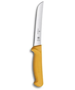 Swibo Victorinox - Boning Knife 5.8407.16