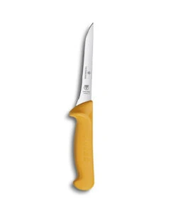 Swibo Victorinox - Boning Knife 5.8408.10