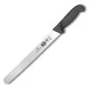 Fibrox Pro 10" Slicing/Carving Knife By Victorinox