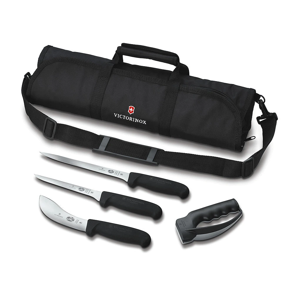 Victorinox Small 5-Piece Field Dressing Kit