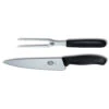 Swiss Classic Carving Set By Victorinox