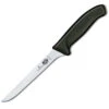 Swiss Classic 6" Narrow Flexible Boning Knife By Victorinox