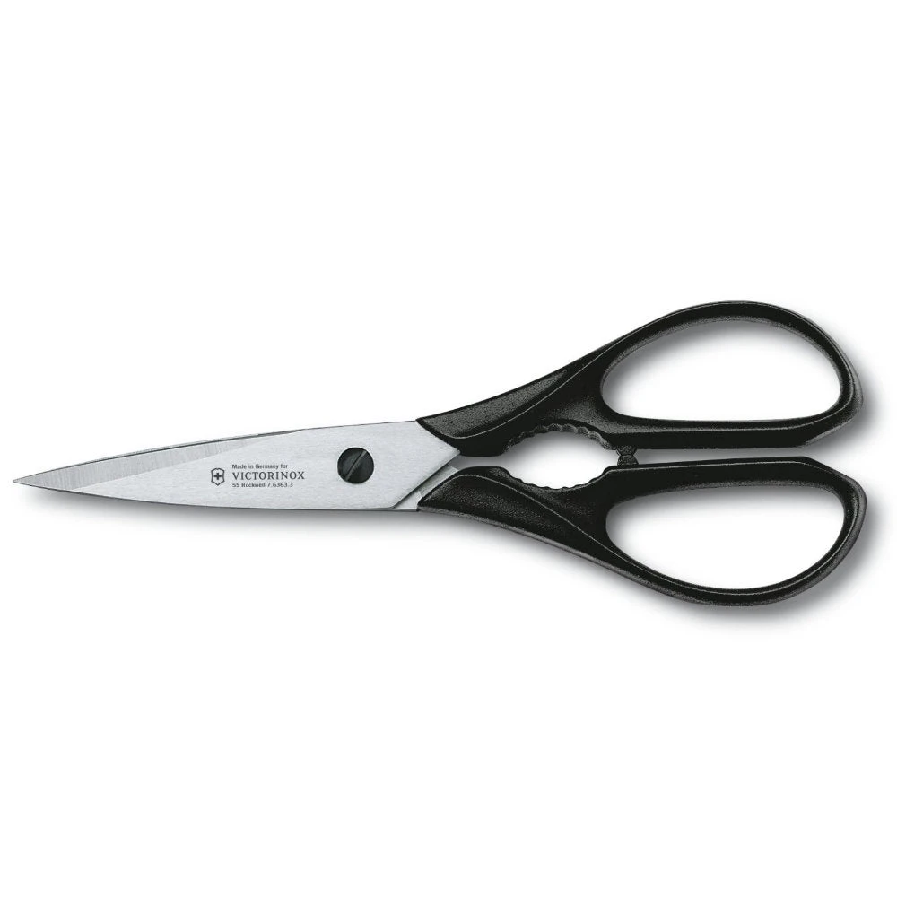 Victorinox Grand Maitre 6-Piece Knife Block Set - Image 8