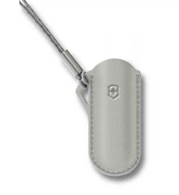 Swiss Army Knife - Victorinox Sheath 4.0670.31 - Image 2