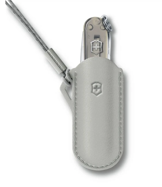 Swiss Army Knife - Victorinox Sheath 4.0670.31 - Image 3