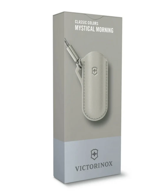 Swiss Army Knife - Victorinox Sheath 4.0670.31 - Image 4
