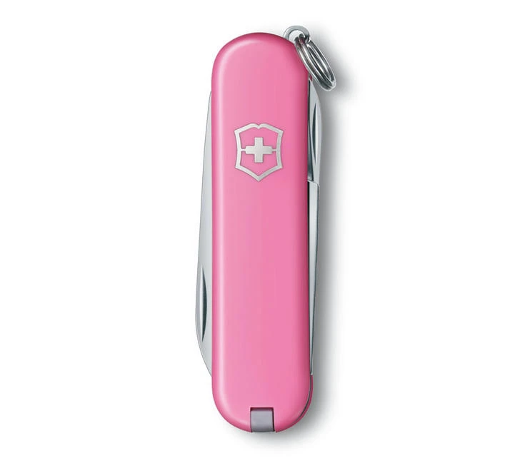 Swiss Army Knife - Victorinox CLASSIC 0.6223.51 - Image 3
