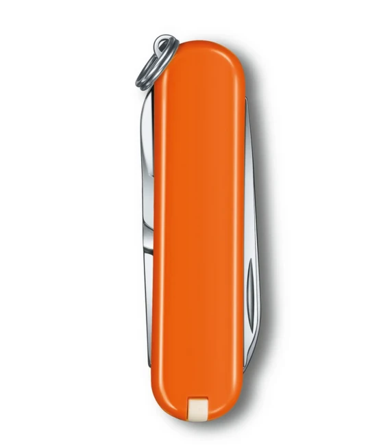 Swiss Army Knife - Victorinox CLASSIC 0.6223.83.G - Image 2