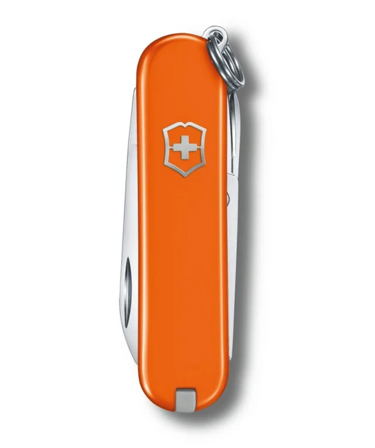Swiss Army Knife - Victorinox CLASSIC 0.6223.83.G - Image 3