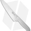 Victorinox Cutlery 10" Chef's Kitchen Knife W/ White Fibrox Handle