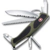 Victorinox Delémont RangerGrip 178 - 0.9663.MWC4